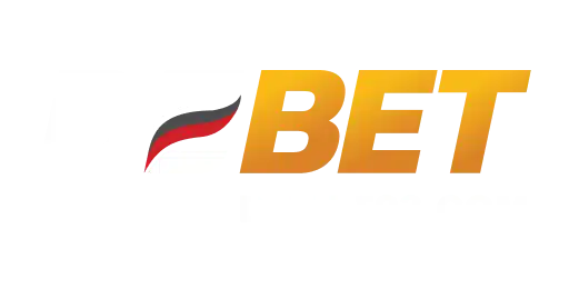 debet23.com